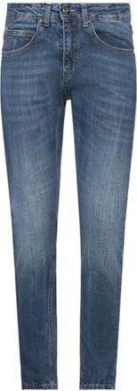 Displaj PARTES DE ABAJO - Pantalones vaqueros en YOOX.COM