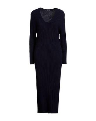 Aspesi DRESSES - Midi dresses on YOOX.COM