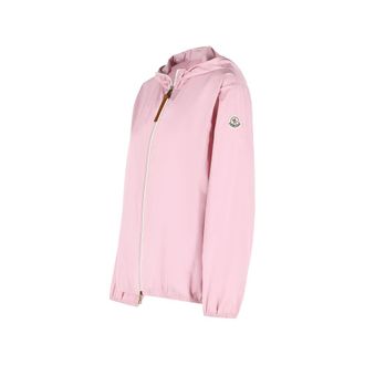 Moncler Fegeos Jacket
