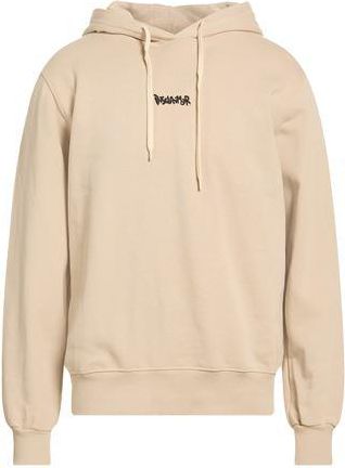 Disclaimer TOPS - Sweatshirts auf YOOX.COM