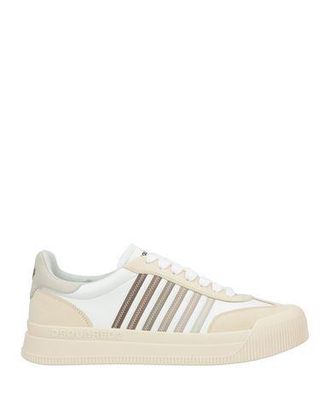 Dsquared2 CALZADO - Sneakers en YOOX.COM