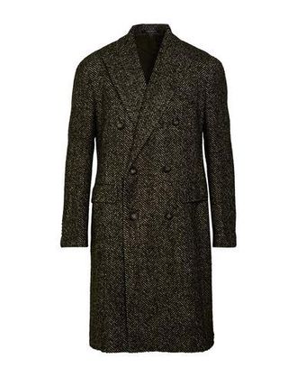 Pino Lerario CAPISPALLA - Cappotti su YOOX.COM