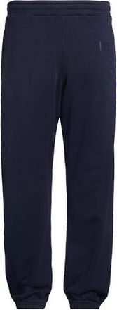 Moschino BOTTOMWEAR - Pantaloni su YOOX.COM
