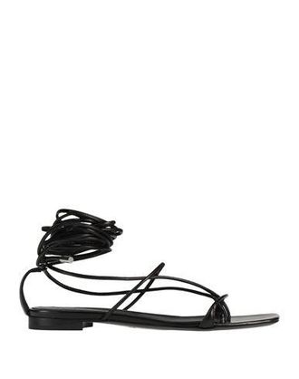 Dondup SCHUHE - Zehentrenner auf YOOX.COM