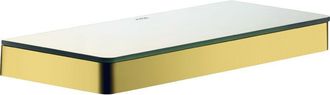 Axor Hansgrohe - Axor Universal Accesorios Estante 300 Mm, 42838990