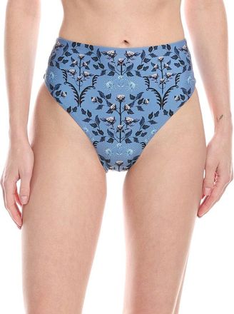 Agua Bendita Sueno Bikini Bottom