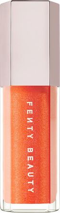 Fenty Beauty Fenty Beauty Gloss Bomb Universal Lip Luminizer - Mango Margz
