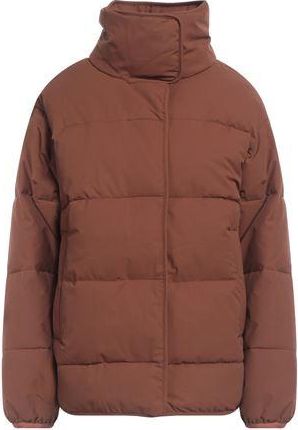 Elvine ROPA DE ABRIGO - Plumíferos y acolchados en YOOX.COM