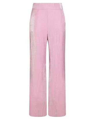 Kartika BOTTOMWEAR - Trousers sur YOOX.COM