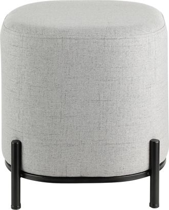 Eglo Hocker »Mashike 38 x 41 cm«