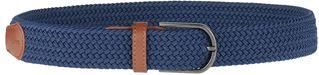 Saint James Small Leather Goods - Belts sur YOOX.COM