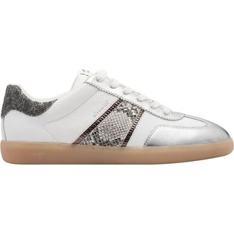Tamaris Leren sneakers