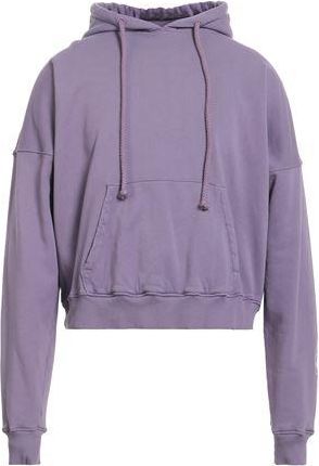 Isabella 1985 CAMISETAS Y TOPS - Sudaderas en YOOX.COM