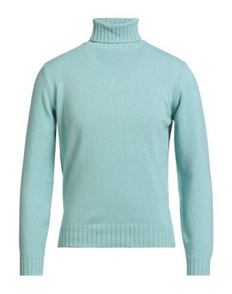 FILIPPO DE LAURENTIIS STRICKWAREN - Rollkragenpullover auf YOOX.COM