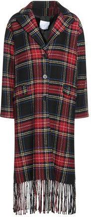 Gaëlle Paris ROPA DE ABRIGO - Abrigos en YOOX.COM