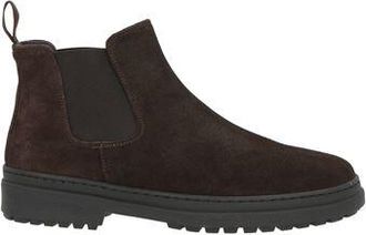 Barbati CALZADO - Botines de ca&ntilde;a alta en YOOX.COM