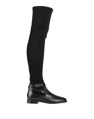 Cosmoparis FOOTWEAR - Boots sur YOOX.COM