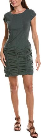 Xcvi Xcvi Aviana Mini Dress