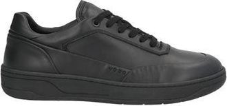 Hev&ograve; SCHUHE - Sneakers auf YOOX.COM