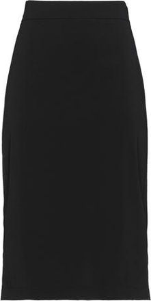 Patrizia Pepe BOTTOMWEAR - Midi skirts sur YOOX.COM