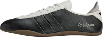 adidas x Brain Dead Japan Low Core Black JQ9214