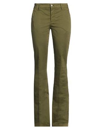 Pantaloni Torino Pants