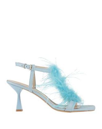 Liu Jo FOOTWEAR - Sandals sur YOOX.COM