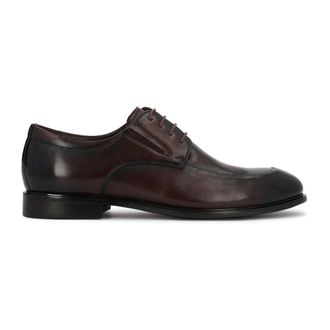 Kazar Uomo, Scarpe, Marrone, 45 EU, new