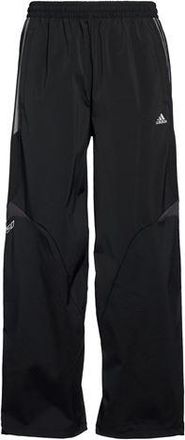 adidas PARTES DE ABAJO - Pantalones en YOOX.COM