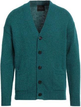 Roberto Collina KNITWEAR - Cardigans on YOOX.COM