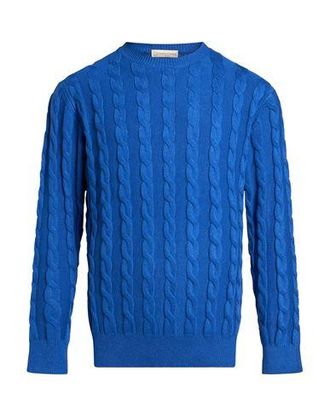 Cashmere Company MAGLIERIA - Pullover su YOOX.COM