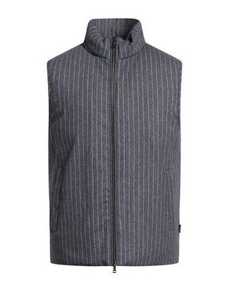 AT.P. CO COATS & JACKETS - Gilets on YOOX.COM