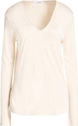 Max Mara TOPWEAR - T-shirts sur YOOX.COM