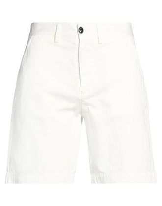 CHESAPEAKE'S BOTTOMWEAR - Shorts e bermuda su YOOX.COM
