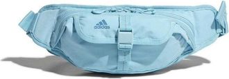 adidas (WMNS) adidas Waist Bag Blue GL8623