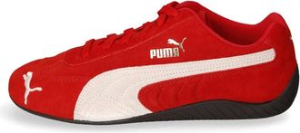 Puma Puma, Uomo, Scarpe, Rosso, 42 EU, new