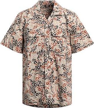 Dickies TOPWEAR - Shirts on YOOX.COM