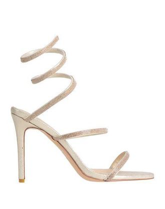 Jijil FOOTWEAR - Sandals sur YOOX.COM