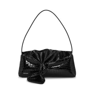 Rotate Bag Rotate - female - ROTATE Birger Christensen - Shoulder Bags - Black - ONE SIZE - Bags