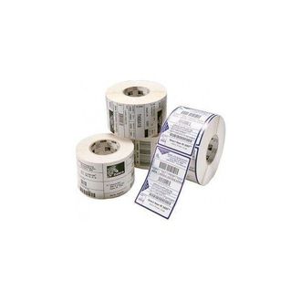 Zebra Z-perform 1000d Etiquetas 38 X 25 Para Impresora Termica