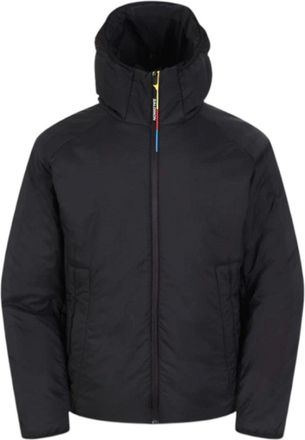 Salomon Modisay Jacket Black C23469