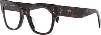 Celine unisex, Accesorios, Marr&oacute;n, Talla: ONE Size