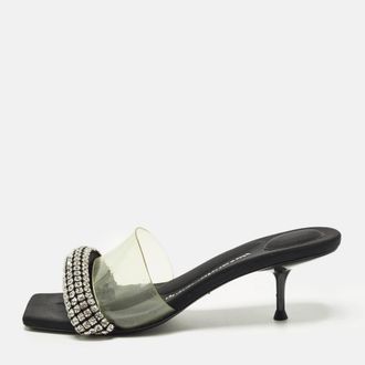 Alexander Wang Jessie