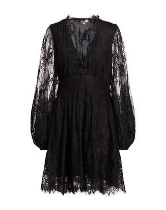 byTiMo DRESSES - Mini dresses sur YOOX.COM