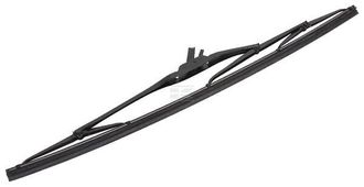 OEM Escobilla Limpiaparabrisas Trasera Manitou Ma282702