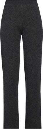 Gentryportofino BOTTOMWEAR - Trousers on YOOX.COM