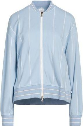 Eleventy TOPWEAR - Sweatshirts sur YOOX.COM