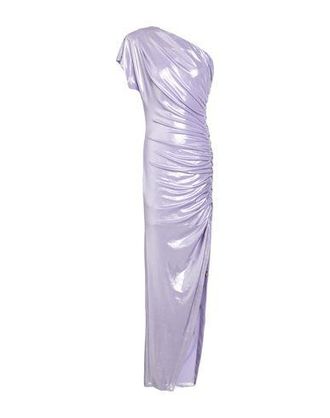 BABYLON DRESSES - Maxi dresses sur YOOX.COM