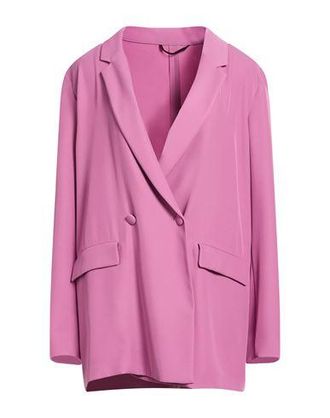 Marella ANZ&Uuml;GE und CO-ORDS - Blazers auf YOOX.COM