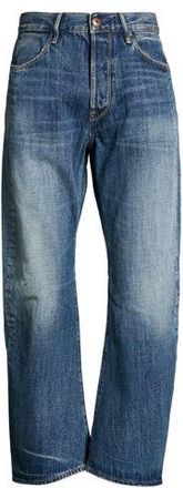 G-Star PARTES DE ABAJO - Pantalones vaqueros en YOOX.COM